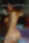 Adult clubs Michigan
