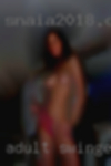 Adult swinger Cincinnati