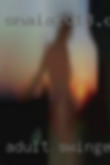 Adult swinger Cincinnati
