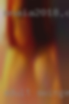 Adult swinger Sierra Vista