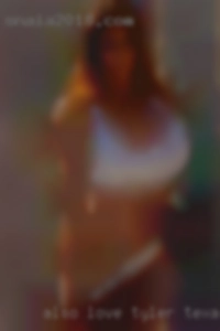 Also love chatting on messenger in Tyler, Texas and.