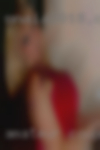 Amateur couples looking adult