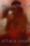 Attala County swingers