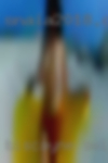 Biscayne swinger