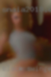 Black swingers groups Houston