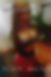 Black swingers groups Houston