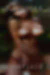 Brookfield swingers Vermont