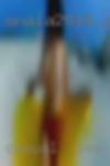 Casual   lady sex in Greeneville, TN 37743 fun is good too.