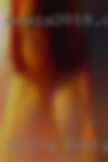 Dating busty women