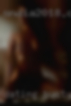 Dating busty women
