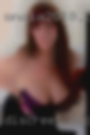 Discreet encounters Dublin