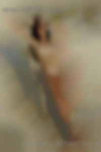 Discrete, attentive stoke on Trent and very passionate.
