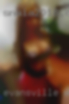Evansville, Wisconsin swingers
