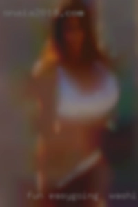 Fun, easygoing Washington PA nudes  and adventurous.