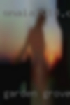 Garden Grove horny singles