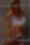 Girls Houma