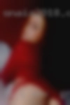 Hi I am very  passionate sex in Greeneville, TN 37743 and romantic.