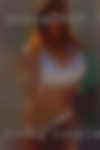 Horny couples women Santee
