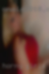 Horny girls Texas
