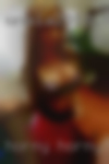 Horny horny girls Artesia