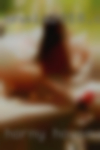 Horny housewives Ontario