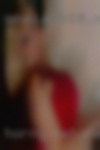 Horny mature women Oklahoma