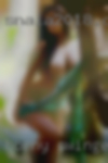 Horny swingers phone numbers