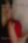 Horny woman having