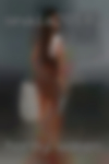 Horny women 40965