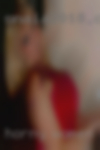 Horny women clips