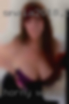 Horny women Hawaii pages