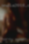 Horny women seeking Ridgecrest