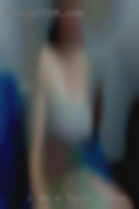 I am a 29year old in Tyler, Texas single male.