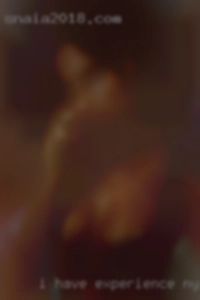 I have experience with some NY looking to fuck toys.