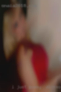 I just need pussy in Dickson  someone to teach me.