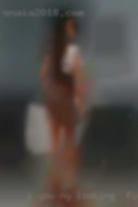 I you wanna know NY looking to fuck more just message me.