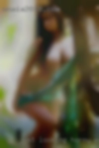 Just looking for horny woman hot sex,  NSA.