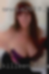 Killeen, Texas adult clubs