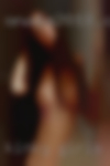 Kinky girls Fairport