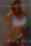 Looking enjoys nudity