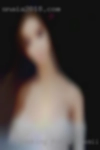 Looking for a woman Hawaii home pages that loves sex!!!!