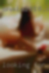 Looking for sex in Greeneville, TN 37743 Friends with Benefits.
