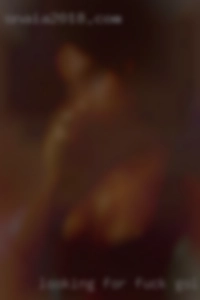 Looking for something to fuck Goldsboro, NC casual, FWB.