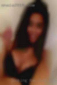 Looking for NSA type hook fuck pussy pussy ups.