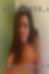 Looking woman threesome Yuma