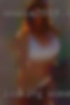 Looking women London private
