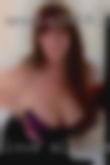 Love all women that are sex in Greeneville, TN 37743 in decent shape.