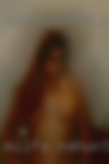 Milfs Nahunta
