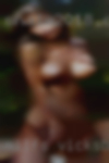 Milfs Vicksburg
