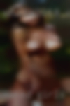 Naked girls Cedar Point